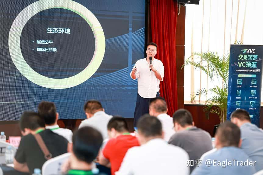 �����רҵ����ƽ̨
